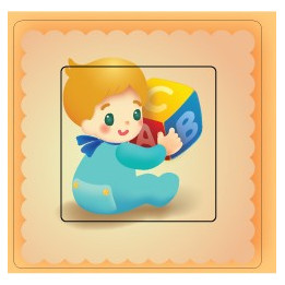 Sticker wal sticker aufkleber schalter