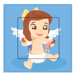 Sticker wal sticker aufkleber schalter