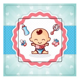 Sticker wal sticker aufkleber schalter