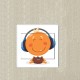 Sticker wal sticker aufkleber schalter