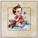 Adesivi balena wall sticker adesivo interruttore