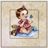 Adesivi balena wall sticker adesivo interruttore