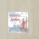 Sticker wal sticker aufkleber schalter
