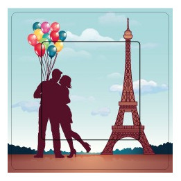 Stickers whale wall sticker sticker switch