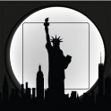 Sticker wal sticker aufkleber schalter