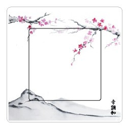 Adesivi balena wall sticker adesivo interruttore