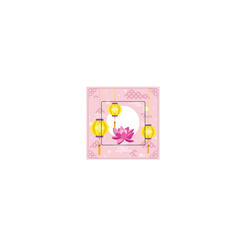 Adesivi balena wall sticker adesivo interruttore