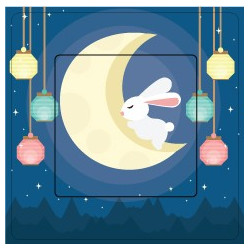 Stickers whale wall sticker sticker switch
