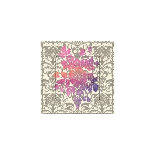 Stickers whale wall sticker sticker switch