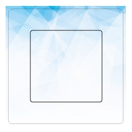 Sticker wal sticker aufkleber schalter