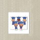 Sticker wal sticker aufkleber schalter