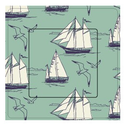Stickers whale wall sticker sticker switch
