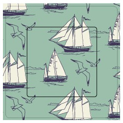 Adesivi balena wall sticker adesivo interruttore