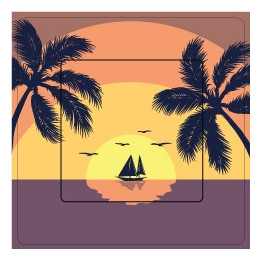 Stickers whale wall sticker sticker switch