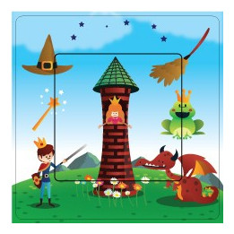 Sticker wal sticker aufkleber schalter