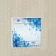 Adesivi balena wall sticker adesivo interruttore