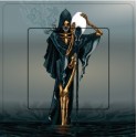 Verseau sticker autocollant interrupteur