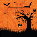 Adesivi balena wall sticker adesivo interruttore