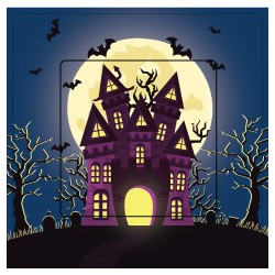 Adesivi balena wall sticker adesivo interruttore
