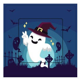 Stickers whale wall sticker sticker switch