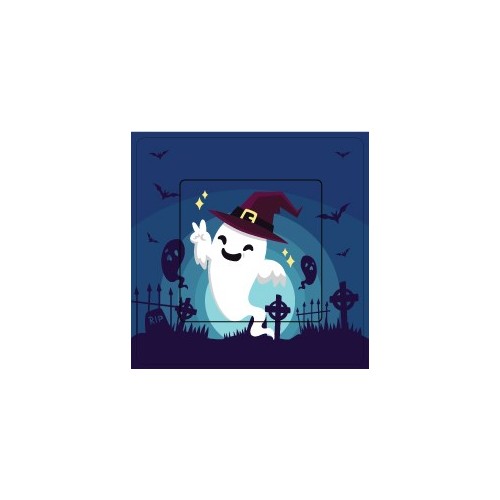 Stickers whale wall sticker sticker switch