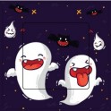 Stickers whale wall sticker sticker switch