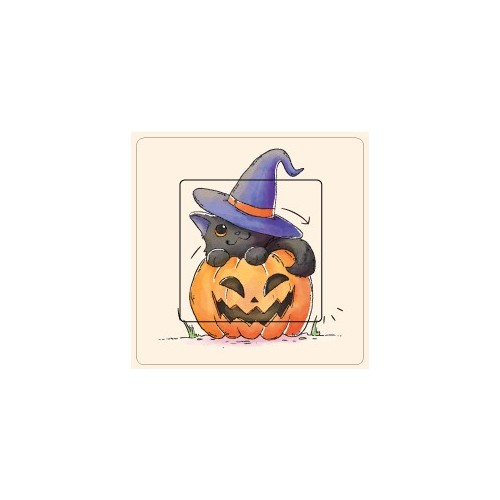 Sticker wal sticker aufkleber schalter