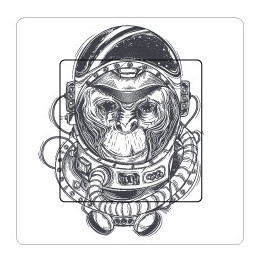 Sticker wal sticker aufkleber schalter