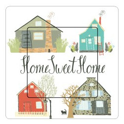 Stickers whale wall sticker sticker switch