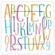 Sticker wal sticker aufkleber schalter