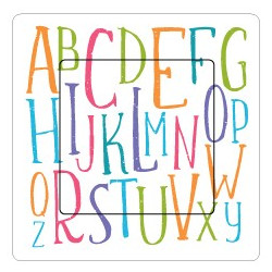 Adesivi balena wall sticker adesivo interruttore