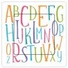 Sticker wal sticker aufkleber schalter