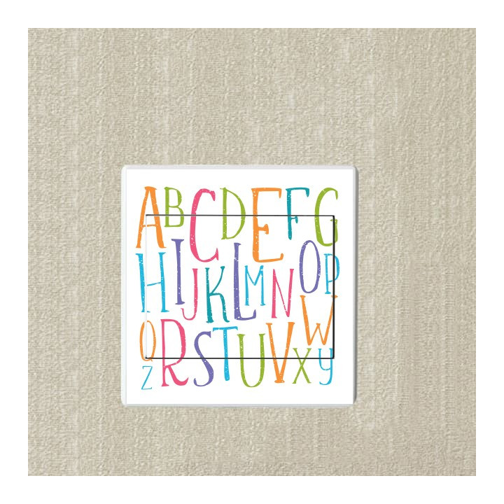 Sticker wal sticker aufkleber schalter