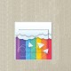 Sticker wal sticker aufkleber schalter