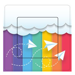 Sticker wal sticker aufkleber schalter