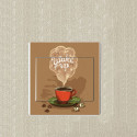 Adesivi balena wall sticker adesivo interruttore