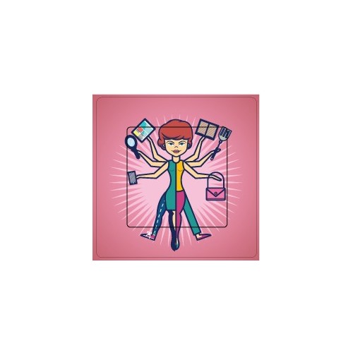Sticker wal sticker aufkleber schalter