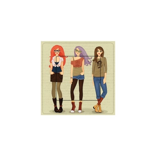 Stickers whale wall sticker sticker switch