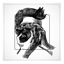 Sticker wal sticker aufkleber schalter