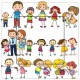 Sticker wal sticker aufkleber schalter