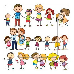 Sticker wal sticker aufkleber schalter