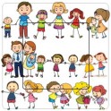 Sticker wal sticker aufkleber schalter