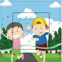 Sticker wal sticker aufkleber schalter