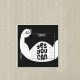 Sticker wal sticker aufkleber schalter