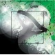 Sticker wal sticker aufkleber schalter