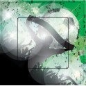 Sticker wal sticker aufkleber schalter