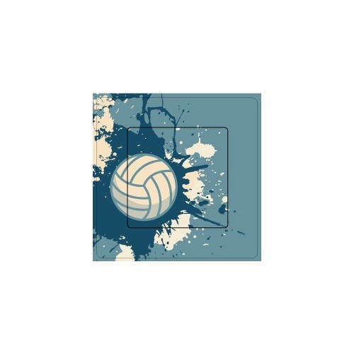 Stickers whale wall sticker sticker switch