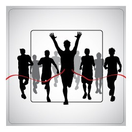 Sticker wal sticker aufkleber schalter