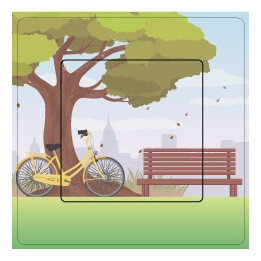 Sticker wal sticker aufkleber schalter