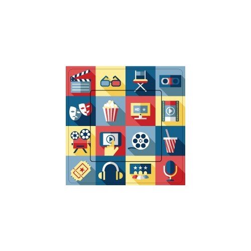 Sticker wal sticker aufkleber schalter